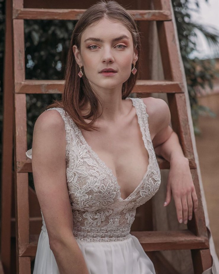 Vika Levina Vika Levina