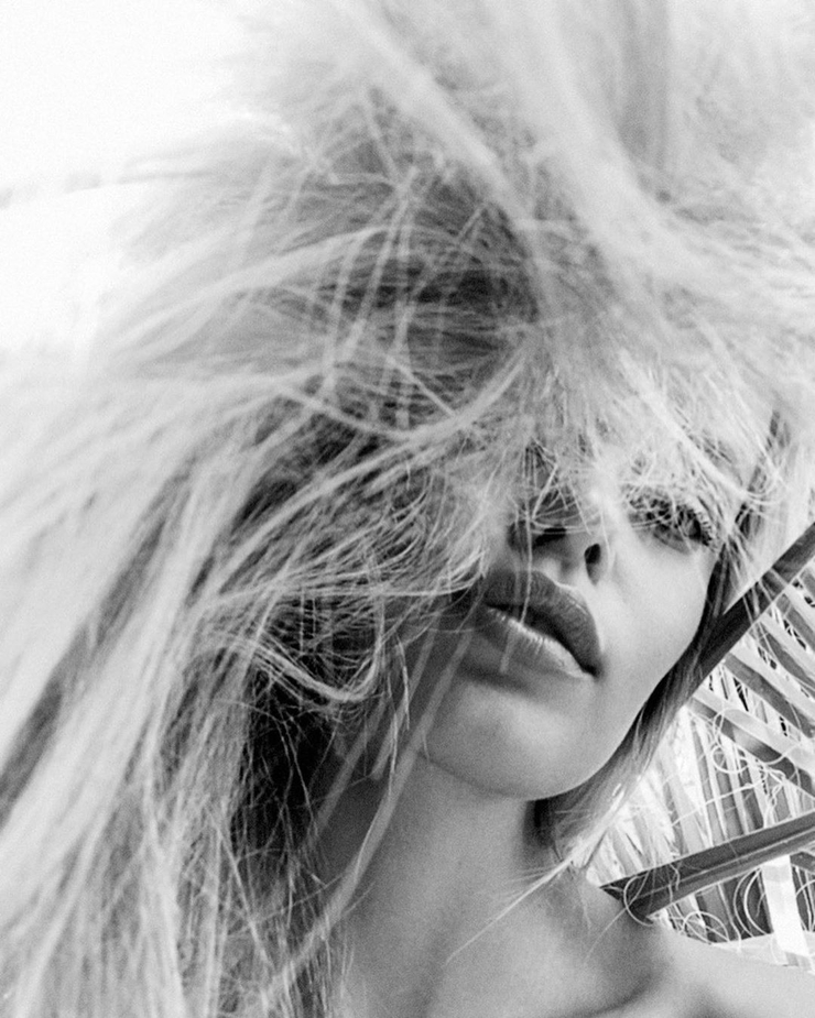 Frida Aasen
