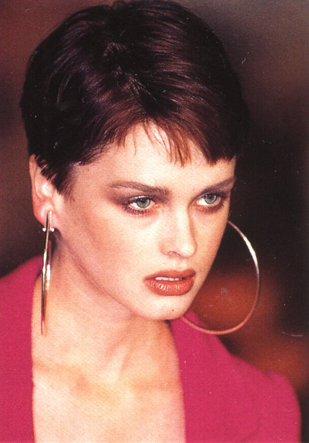 Kylie Bax Kylie Bax