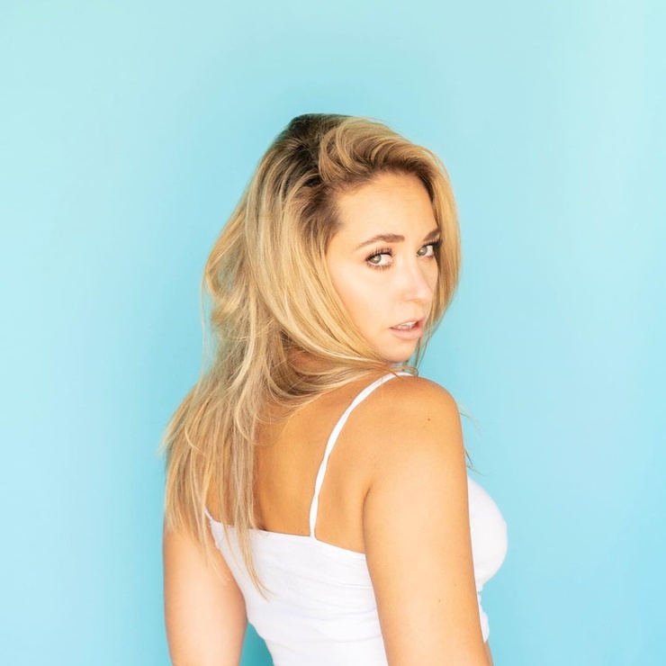 Sydney A Maler