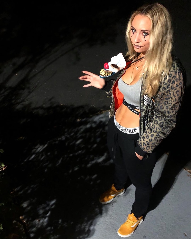 Sydney A Maler