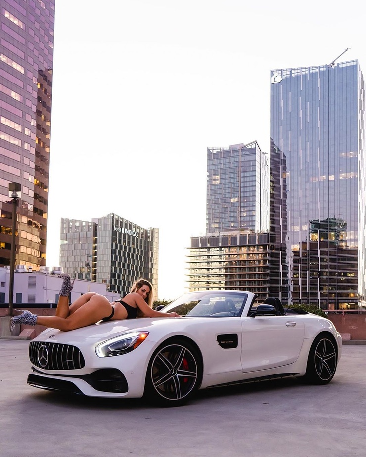Sydney A Maler