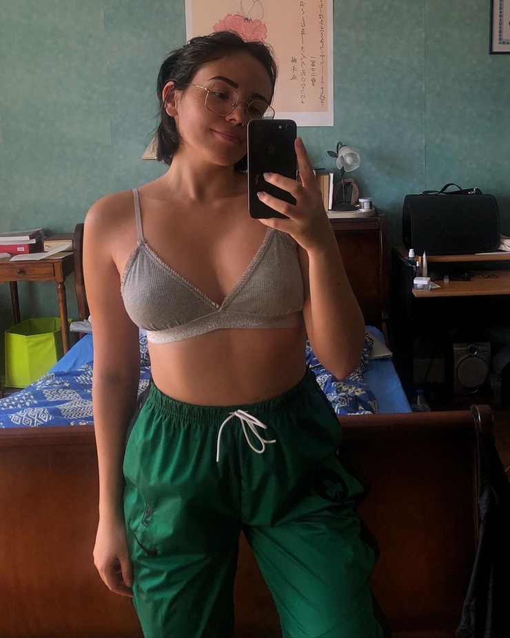 Agathe Auproux