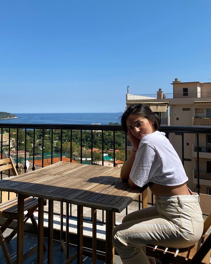 Agathe Auproux