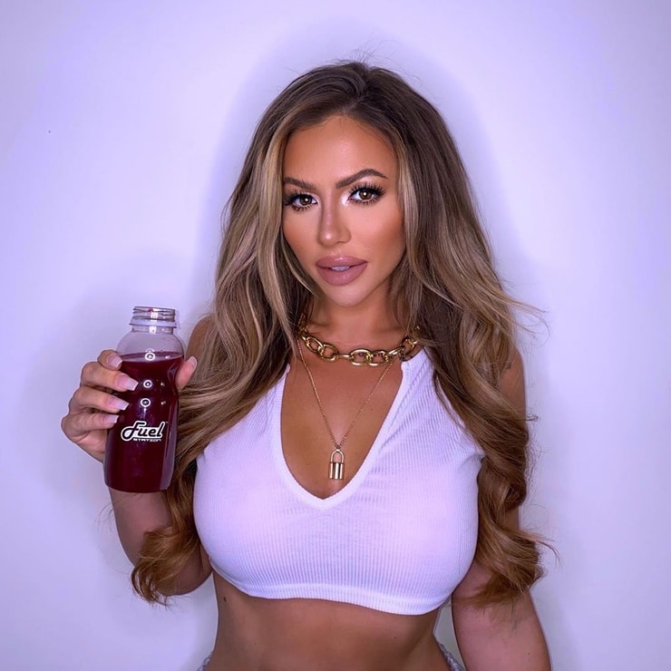 Holly Hagan Holly Hagan