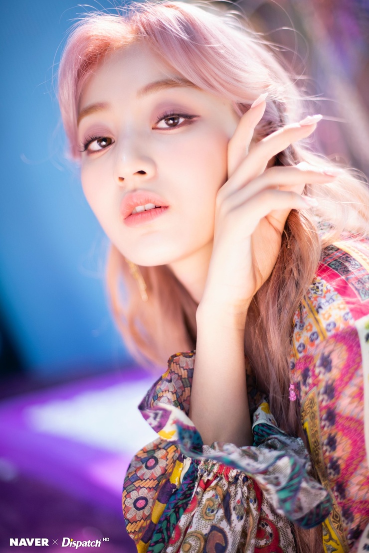 Park Ji soo Park Ji soo