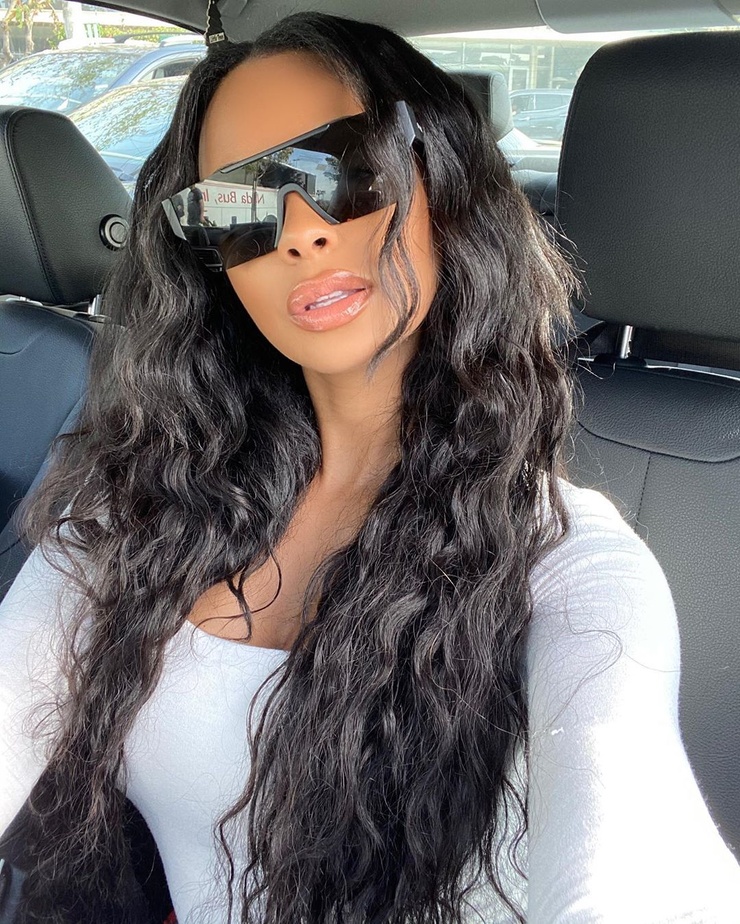 Analicia Chaves