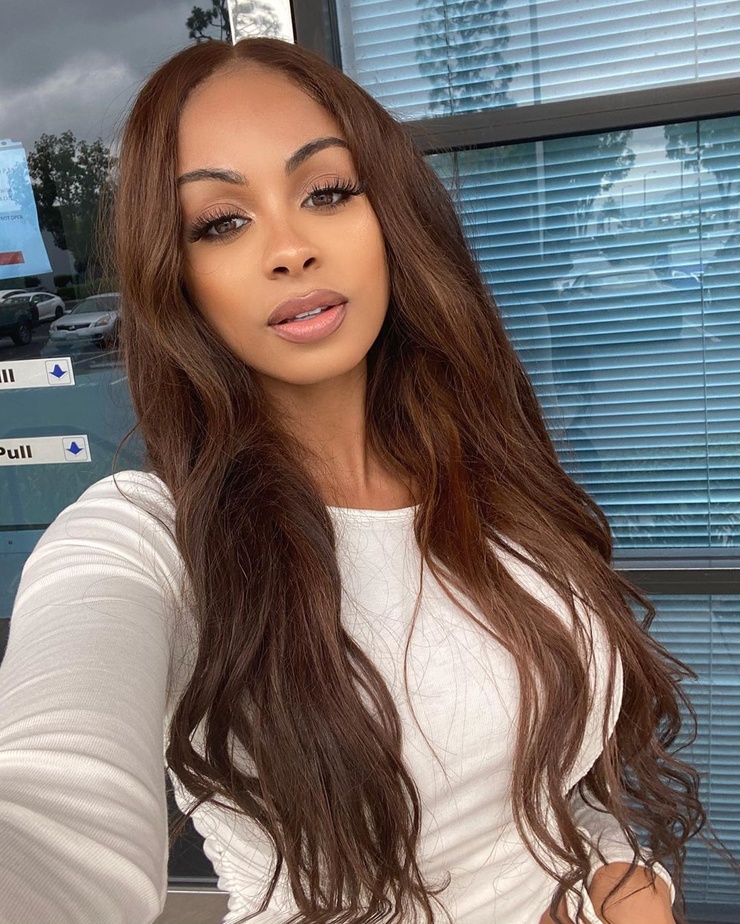Analicia Chaves