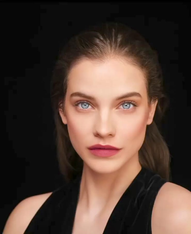 Barbara Palvin Barbara Palvin