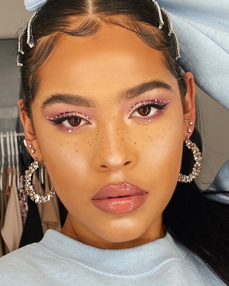 Malaika Terry