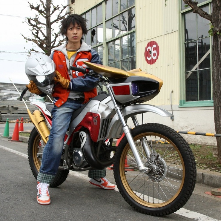 Yūsuke Onodera