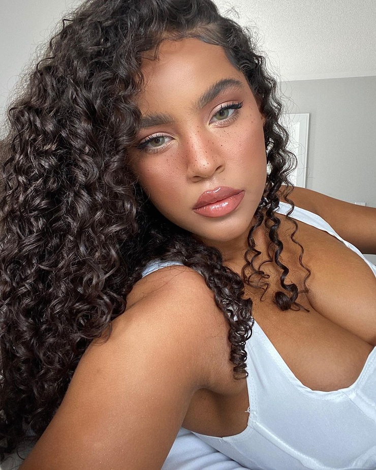 Malaika Terry