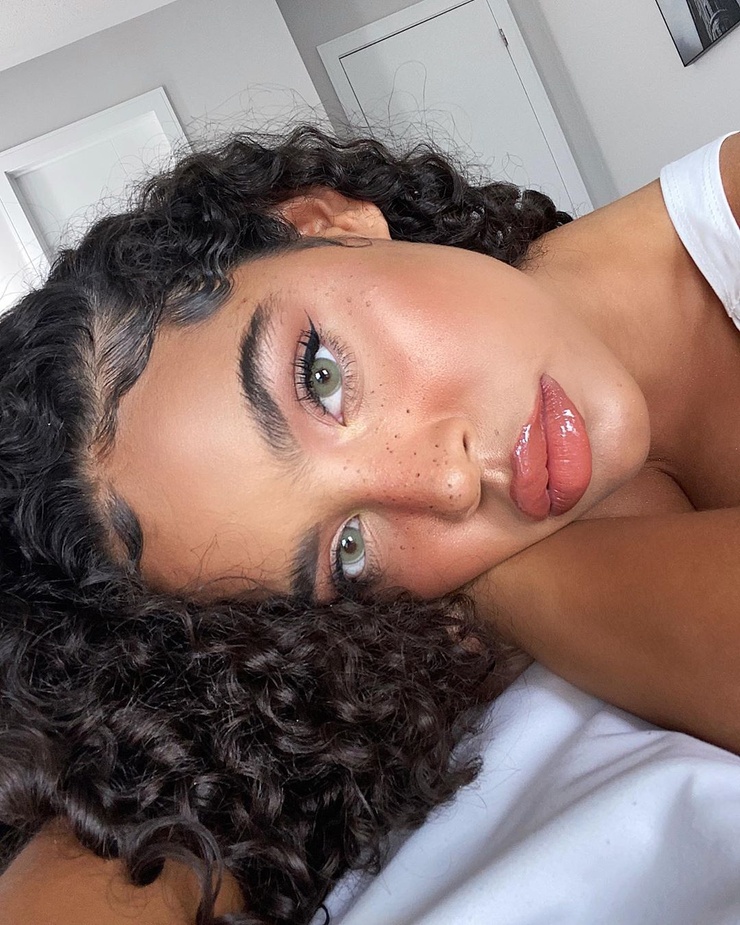Malaika Terry
