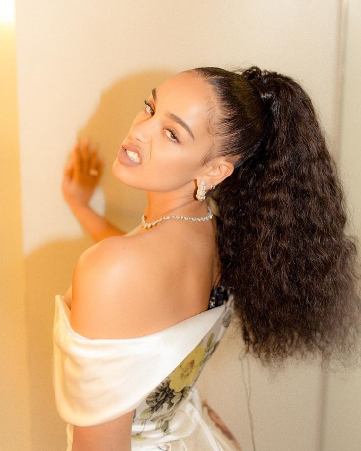 740full-jorja-smith.jpg