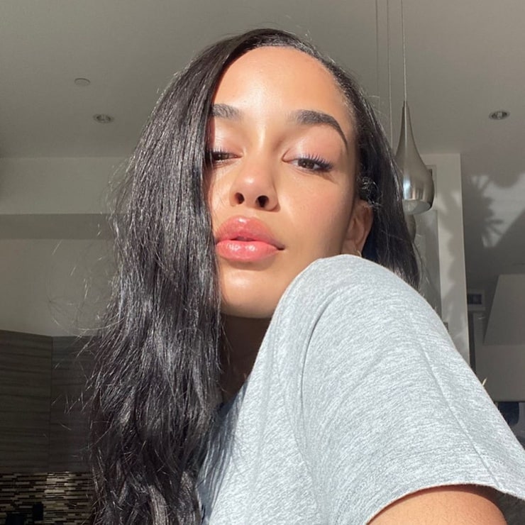 Picture of Jorja Smith