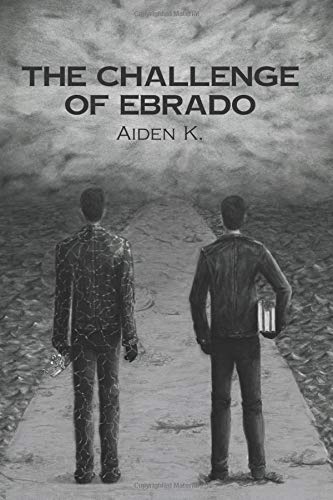 The Challenge of Ebrado
