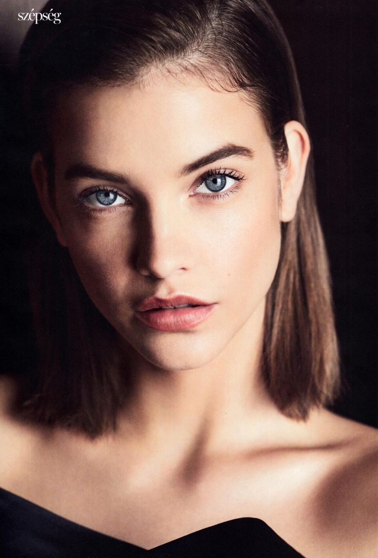 Barbara Palvin Barbara Palvin