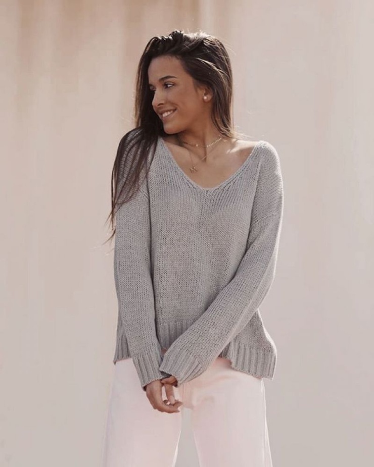 Maria Querol