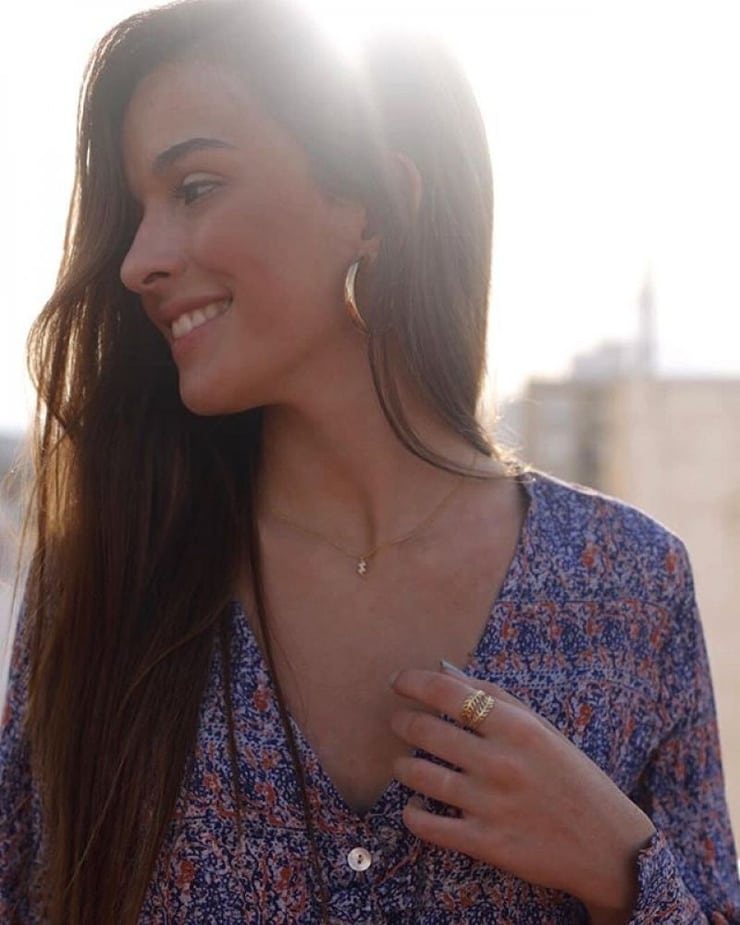 Maria Querol Maria Querol