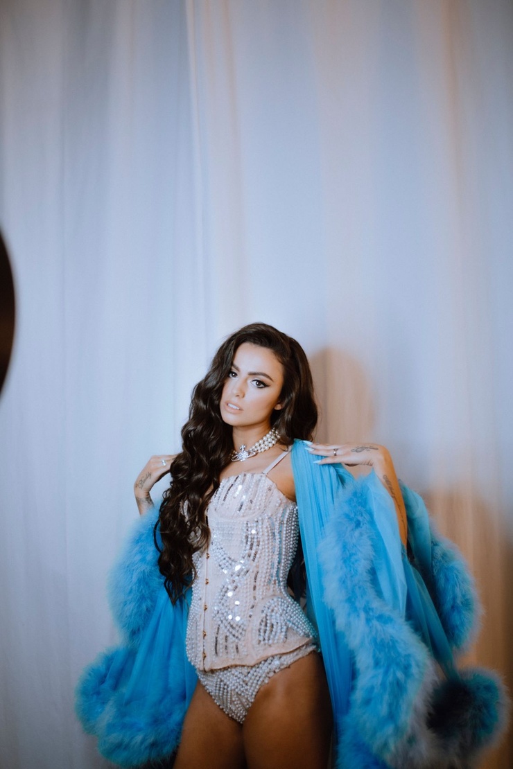 Cher Lloyd Cher Lloyd