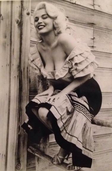 Sandra Giles