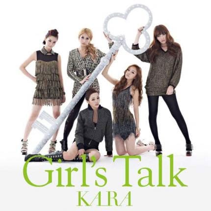 Kara