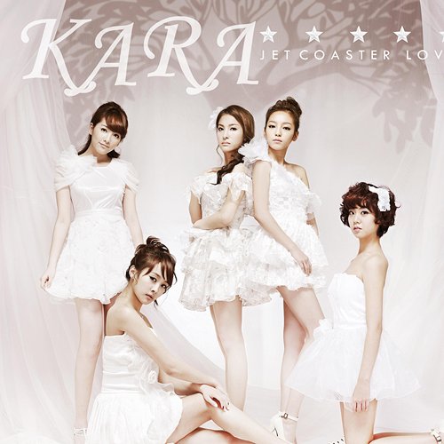 Kara