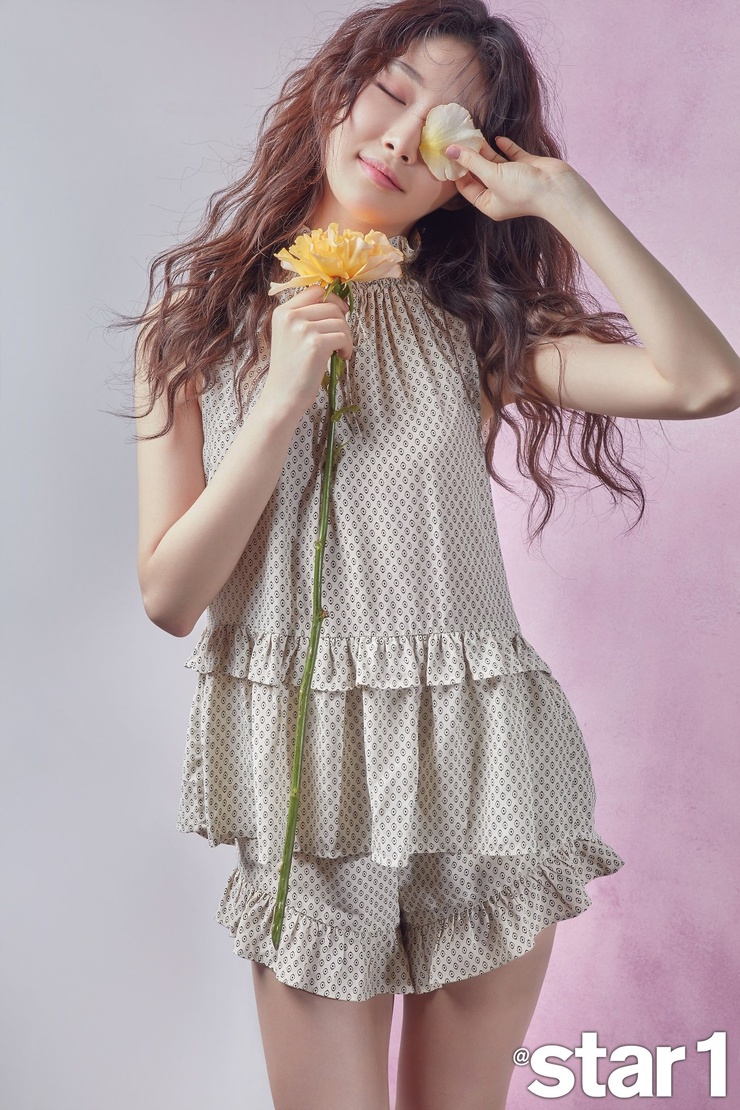 Chung-ha Kim