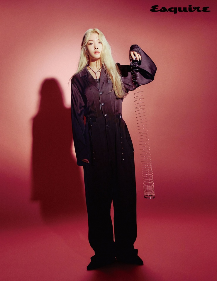 Chung-ha Kim Chung-ha Kim