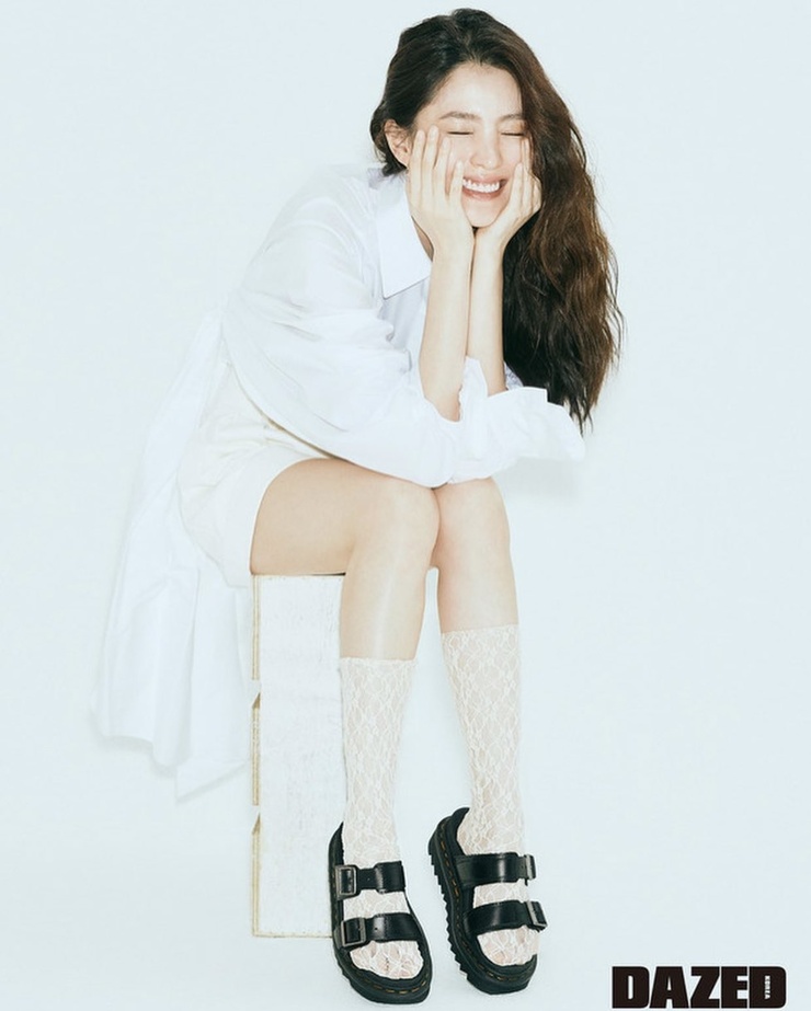 So-hee Han