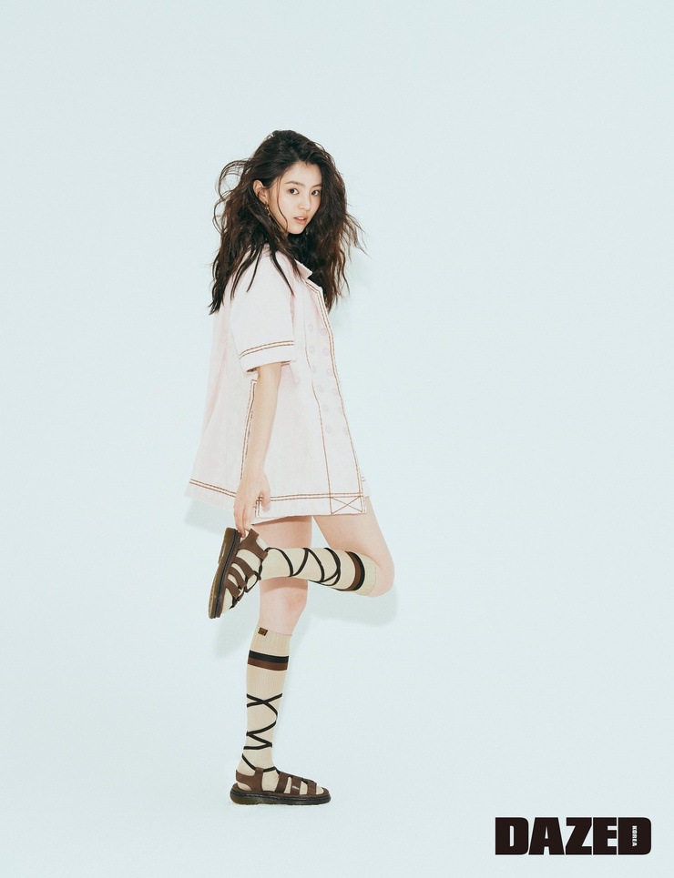 So-hee Han