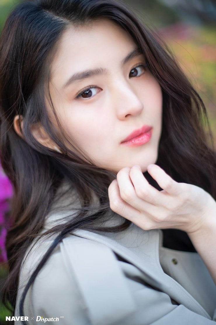 Picture of So  hee  Han 