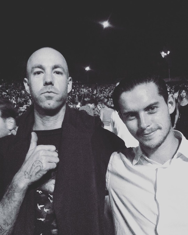 Dylan Rieder