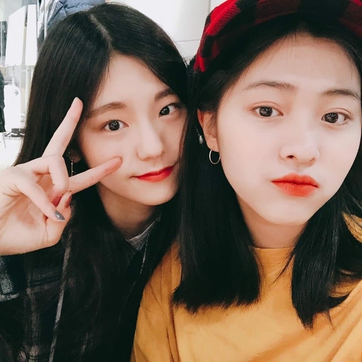ITZY