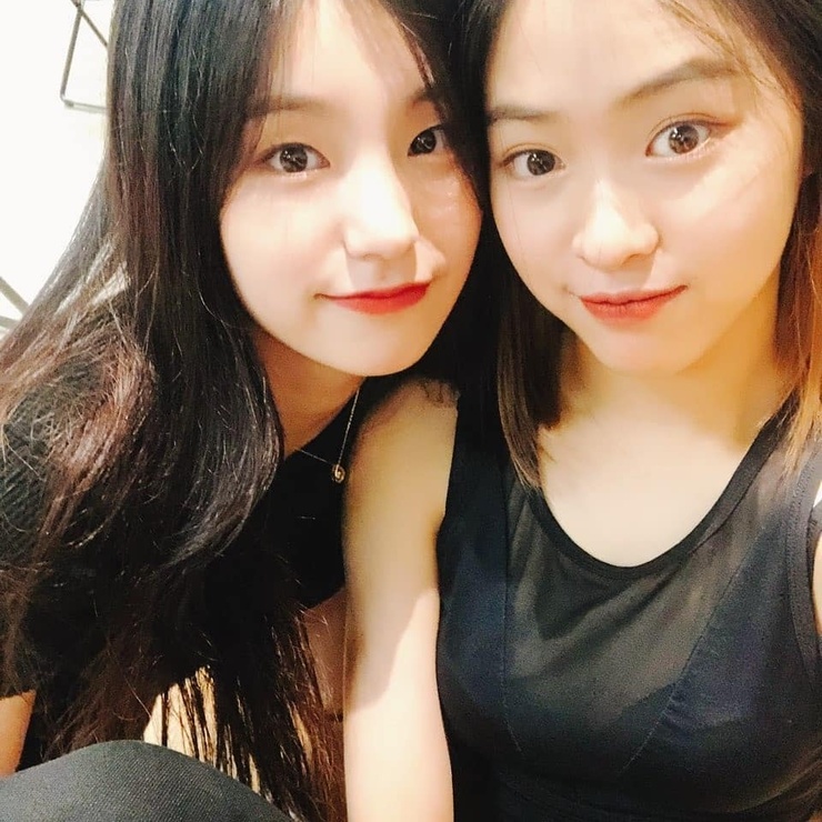 ITZY