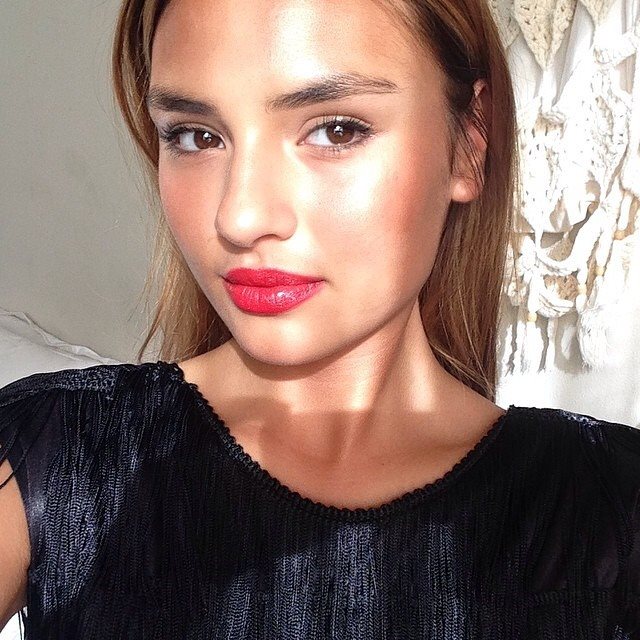 Lydia Simonis