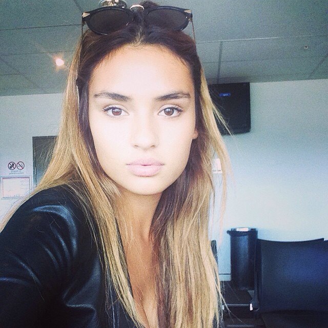Lydia Simonis