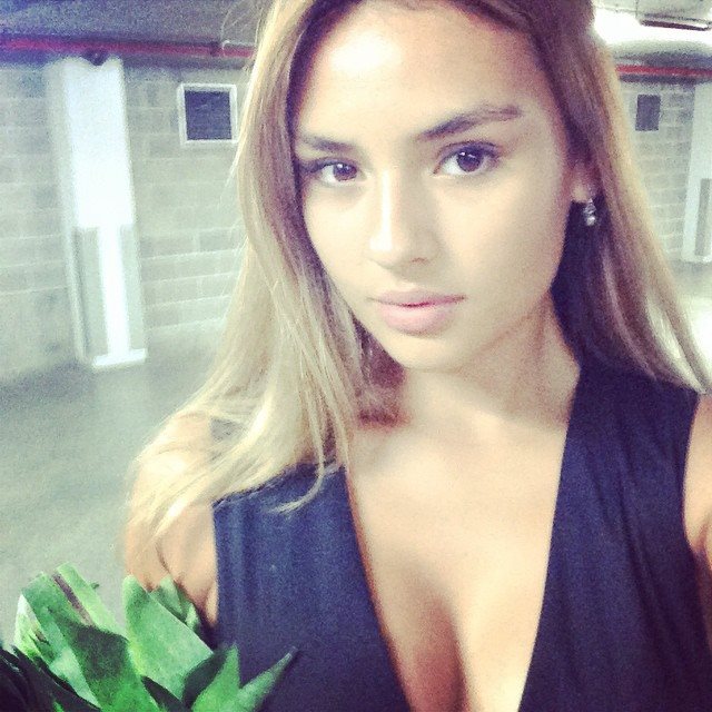Lydia Simonis