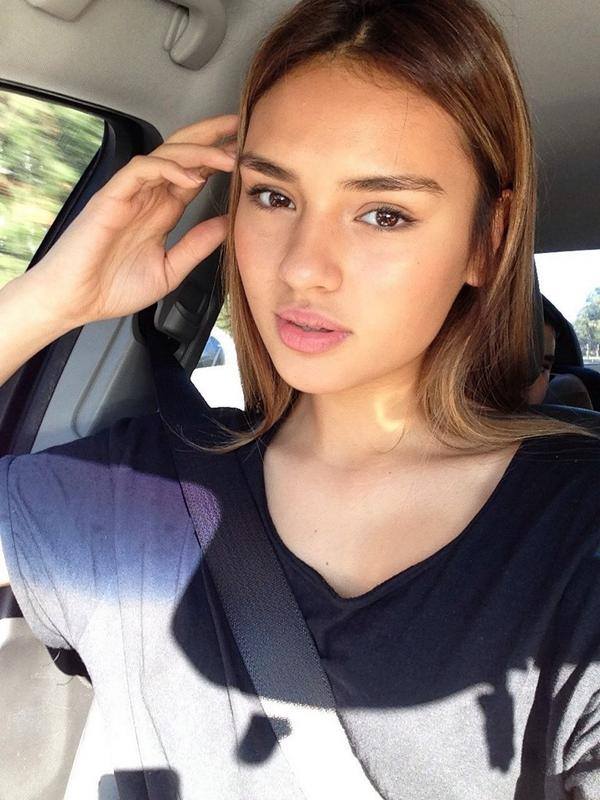 Lydia Simonis