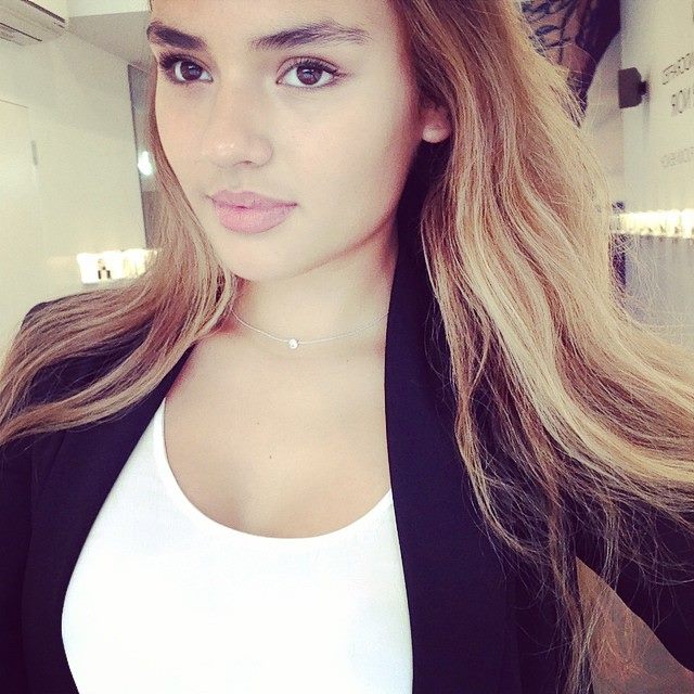 Lydia Simonis