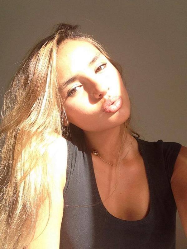 Lydia Simonis
