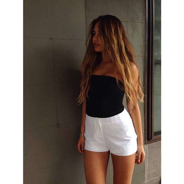 Lydia Simonis