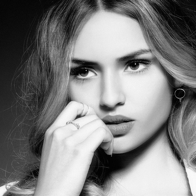 Lydia Simonis