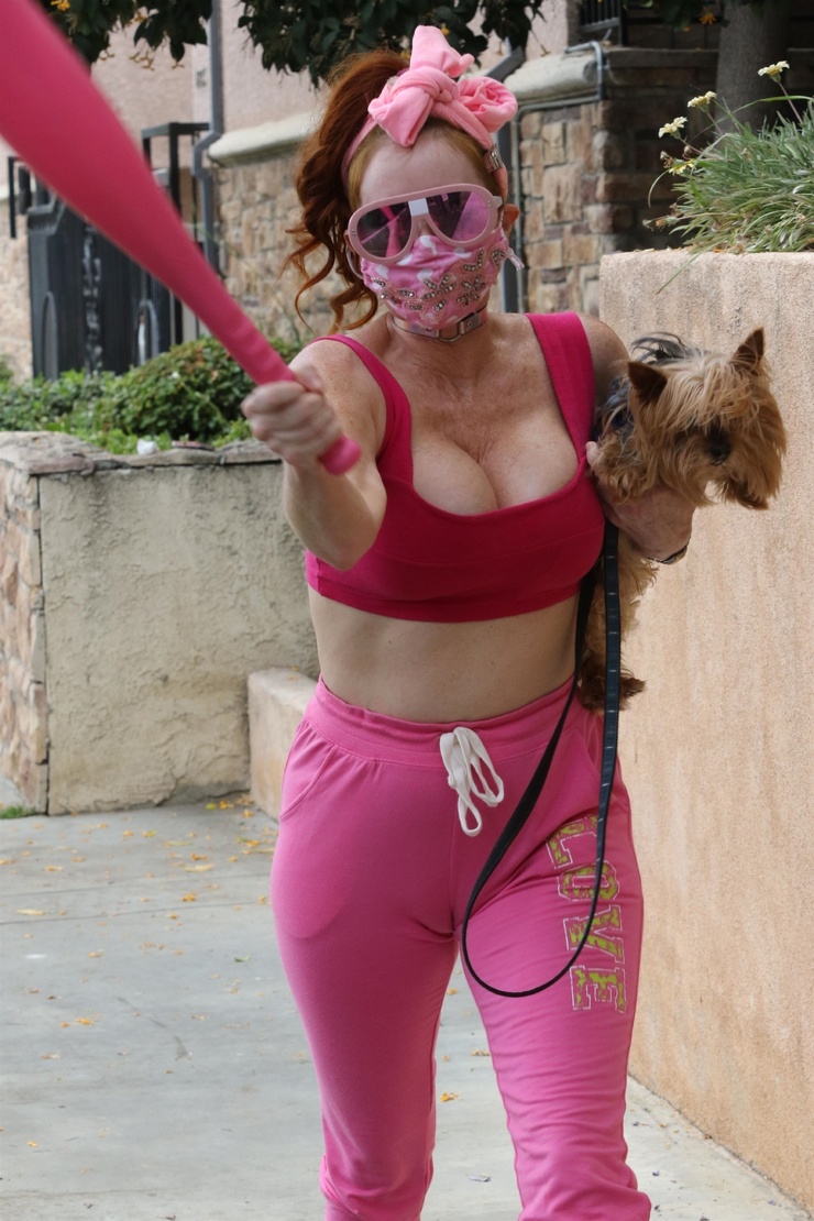 Phoebe Price