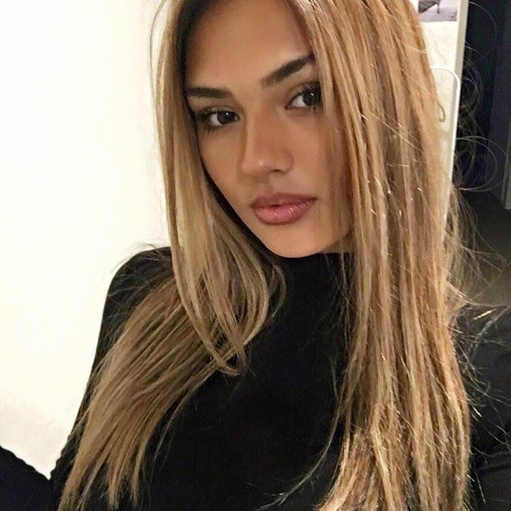 Lydia Simonis