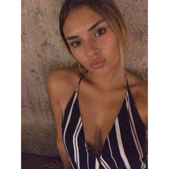 Lydia Simonis