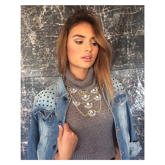 Lydia Simonis
