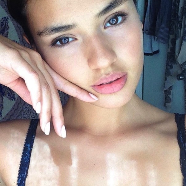 Lydia Simonis