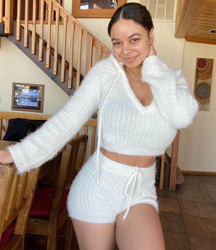 Crystal WestBrooks