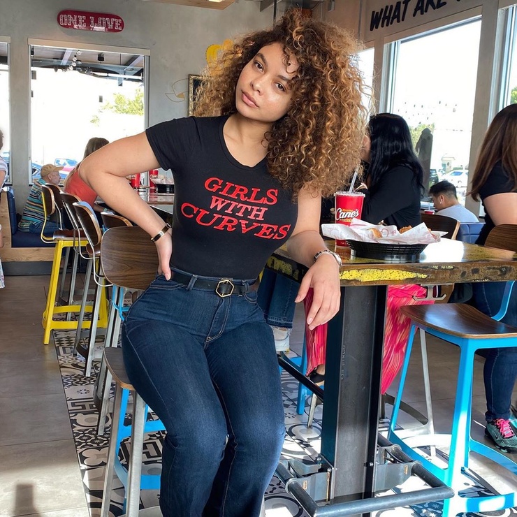 Crystal WestBrooks